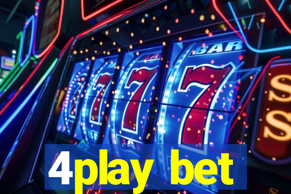 4play bet